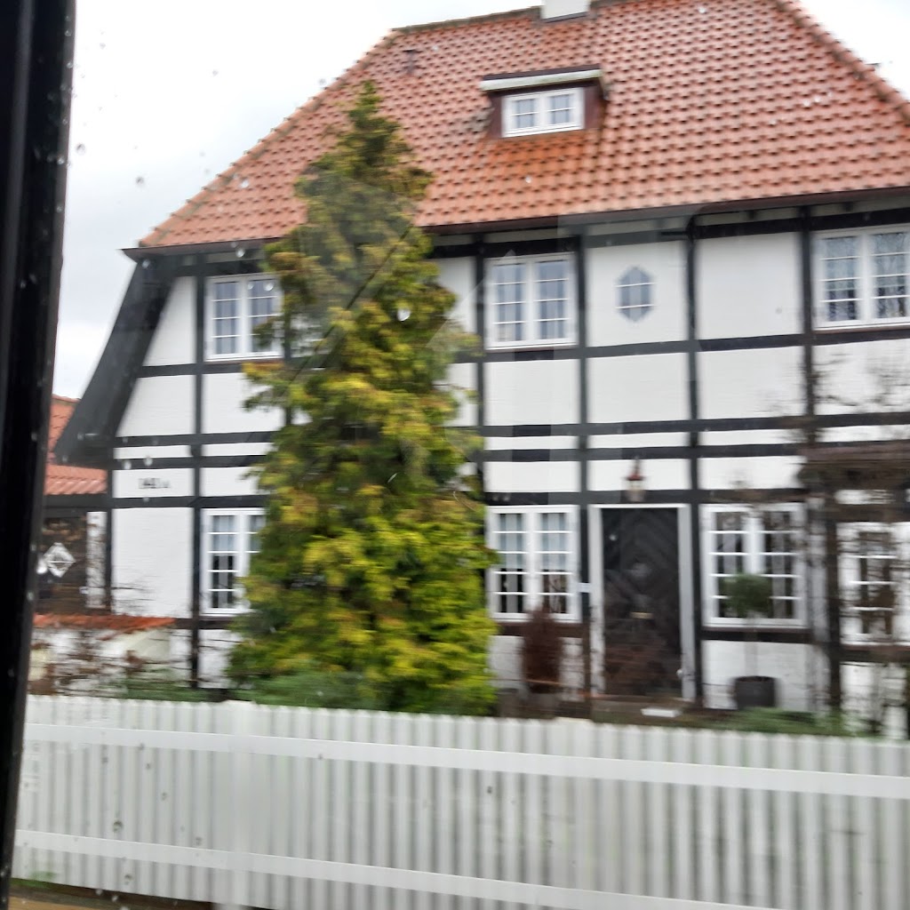 egebaeksvang-kirke-strandvejen-0.jpeg