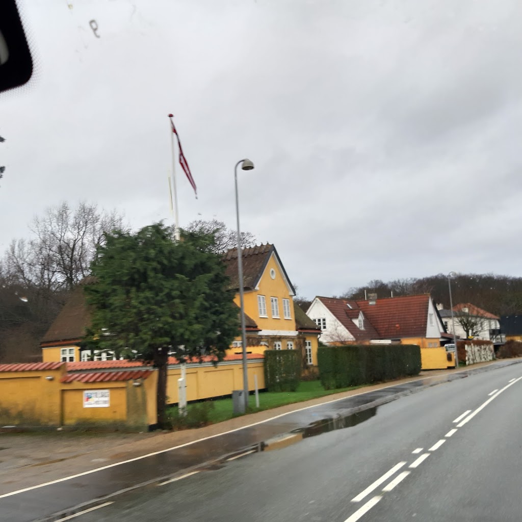 egebaeksvang-kirke-strandvejen-2.jpeg
