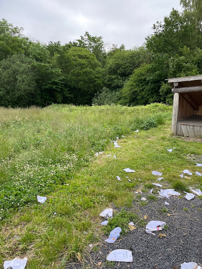 egebaeksvang-shelterplads-1.jpeg
