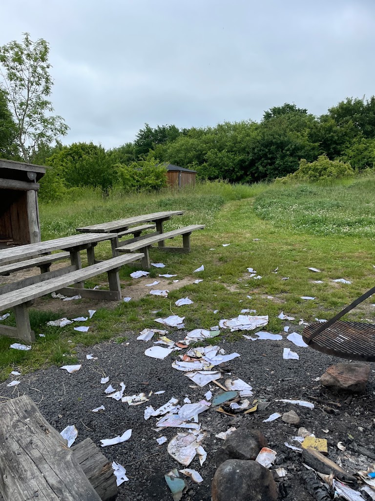 egebaeksvang-shelterplads-9.jpeg
