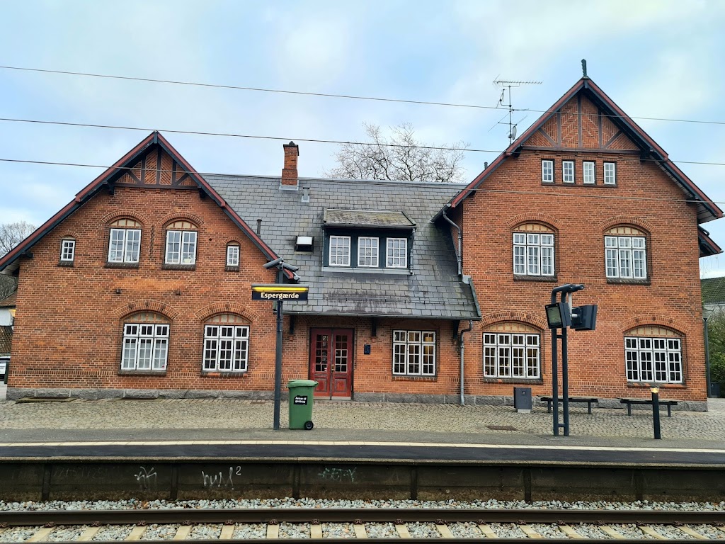 espergaerde-station-0.jpeg