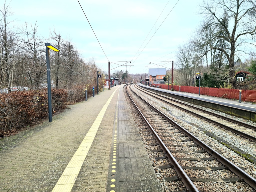 espergaerde-station-3.jpeg