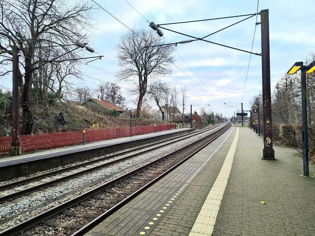 espergaerde-station-8.jpeg