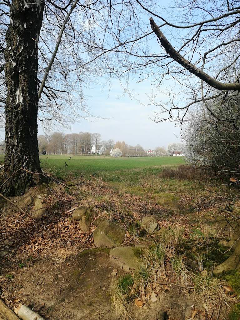 flynderupgard-agnetevej-0.jpeg