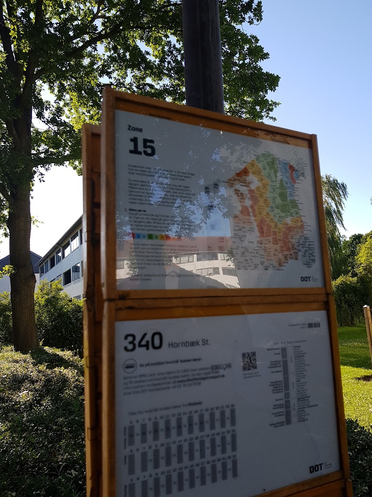 mindevej-sondermarken-0.jpeg