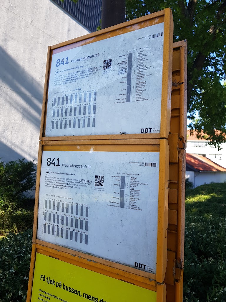 mindevej-sondermarken-1.jpeg