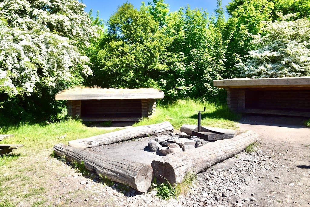 karup-skov-asvej-shelterplads-1.jpeg