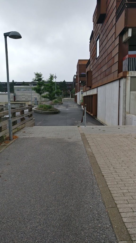 farum-midtpunkt-frederiksborgvej-13.jpeg