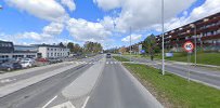 farum-midtpunkt-frederiksborgvej-16.jpeg