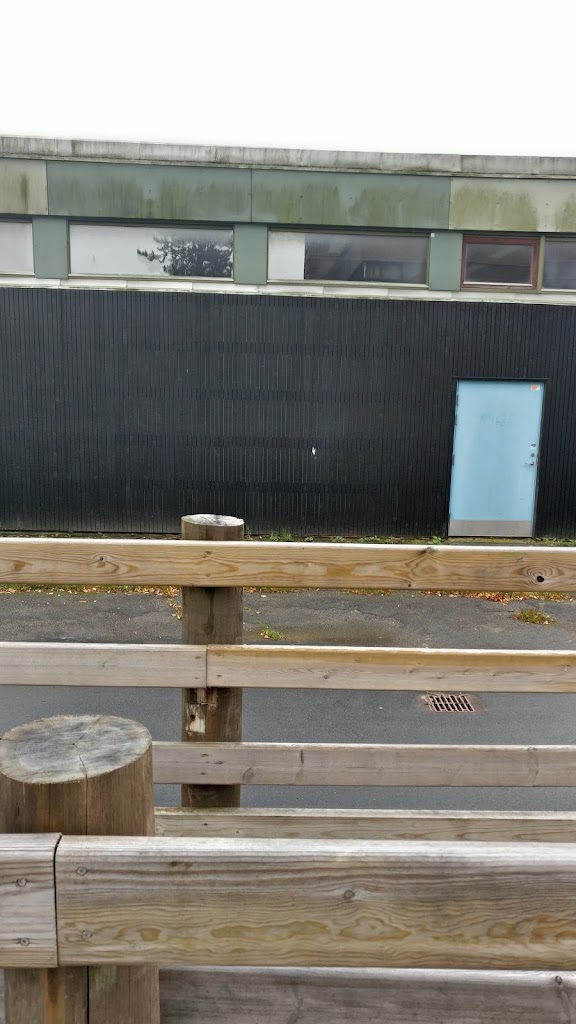 farum-midtpunkt-frederiksborgvej-8.jpeg