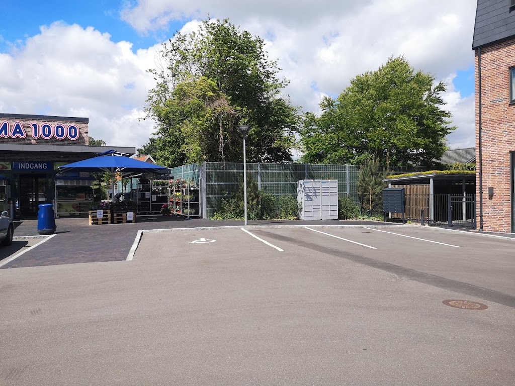 naerboks-farum-hovedgade-0.jpeg