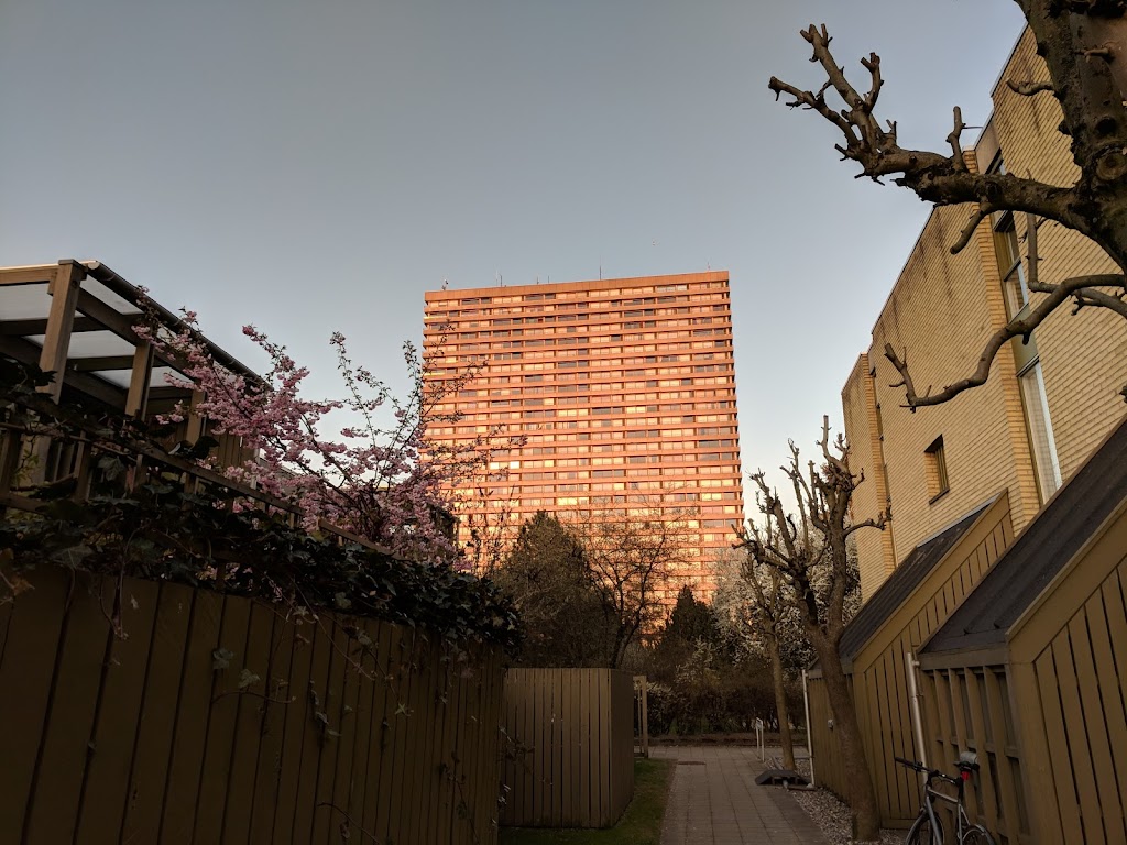 domus-vista-roskildevej-15.jpeg