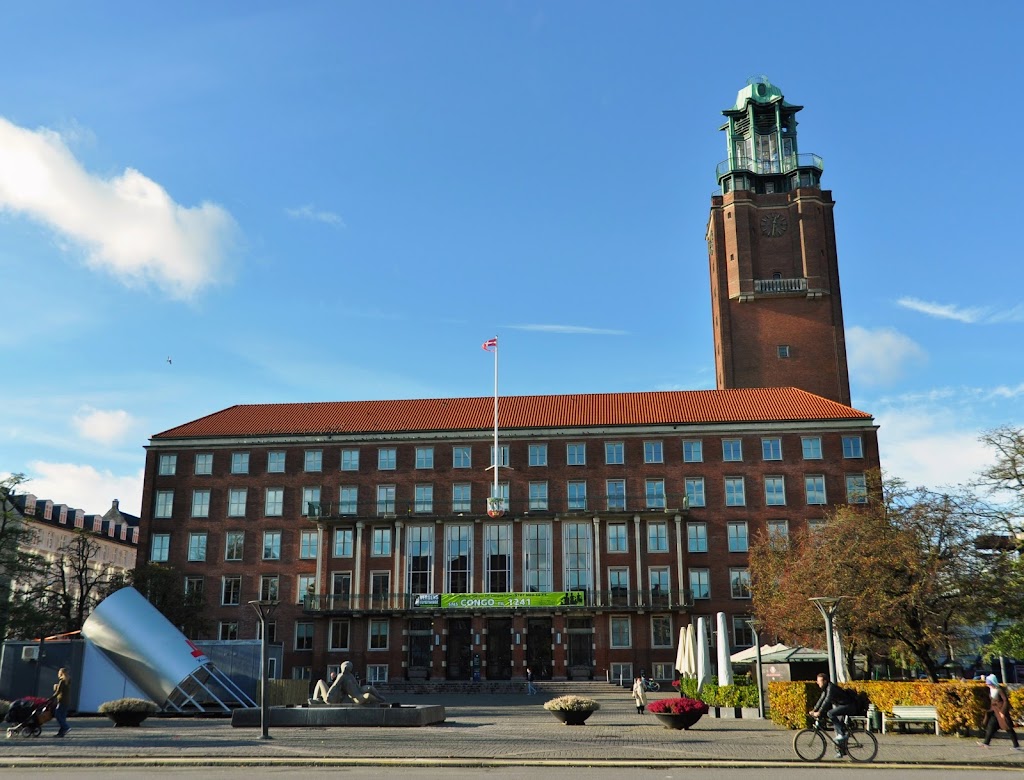 frederiksberg-radhus-allegade-18.jpeg
