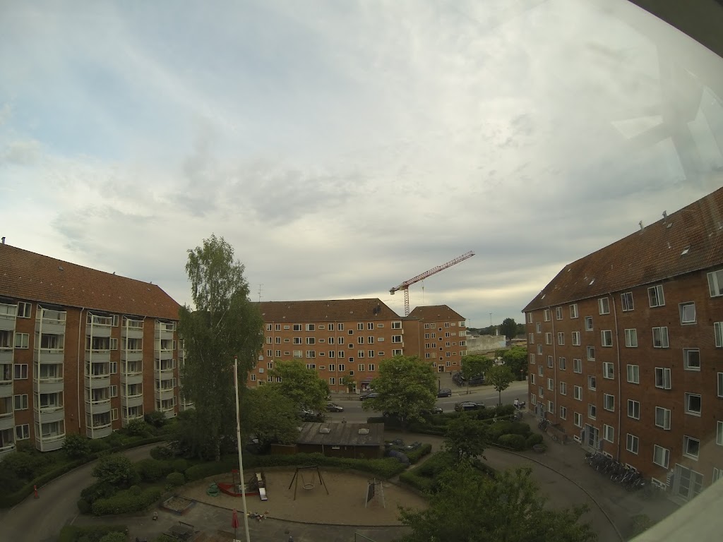 kb-hallen-peter-bangs-vej-4.jpeg