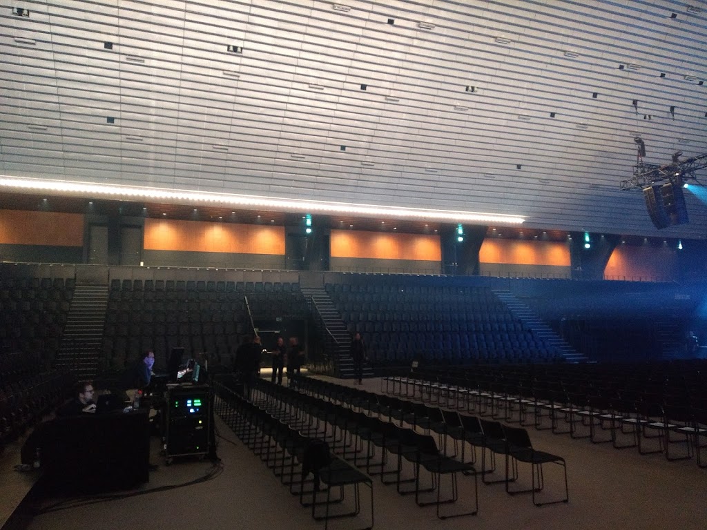 kb-hallen-peter-bangs-vej-9.jpeg