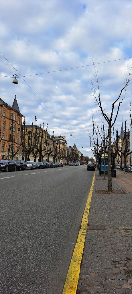 kingosgade-frederiksberg-alle-2.jpeg