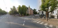 kingosgade-frederiksberg-alle-4.jpeg