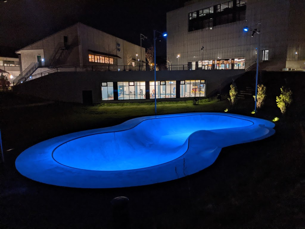 mini-skate-bowl-2.jpeg