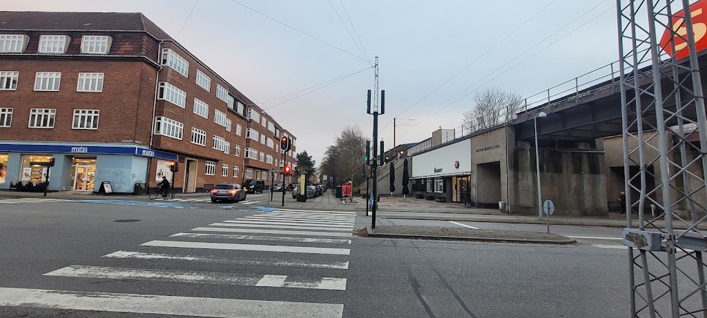 peter-bangs-vej-station-4.jpeg