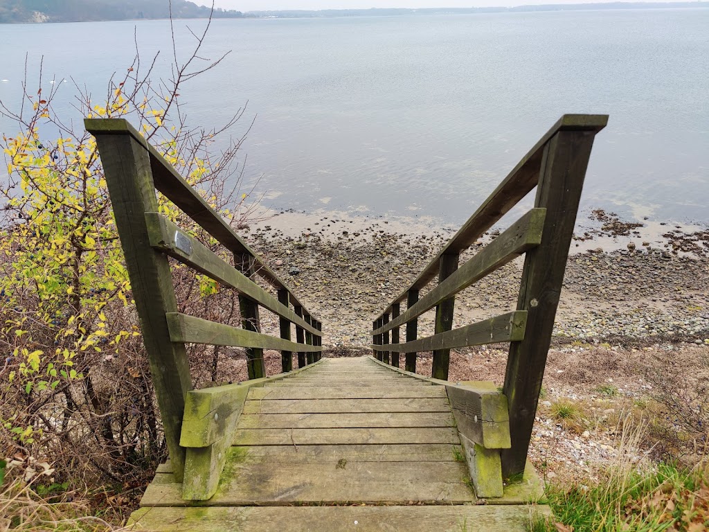 klinten-strand-1.jpeg