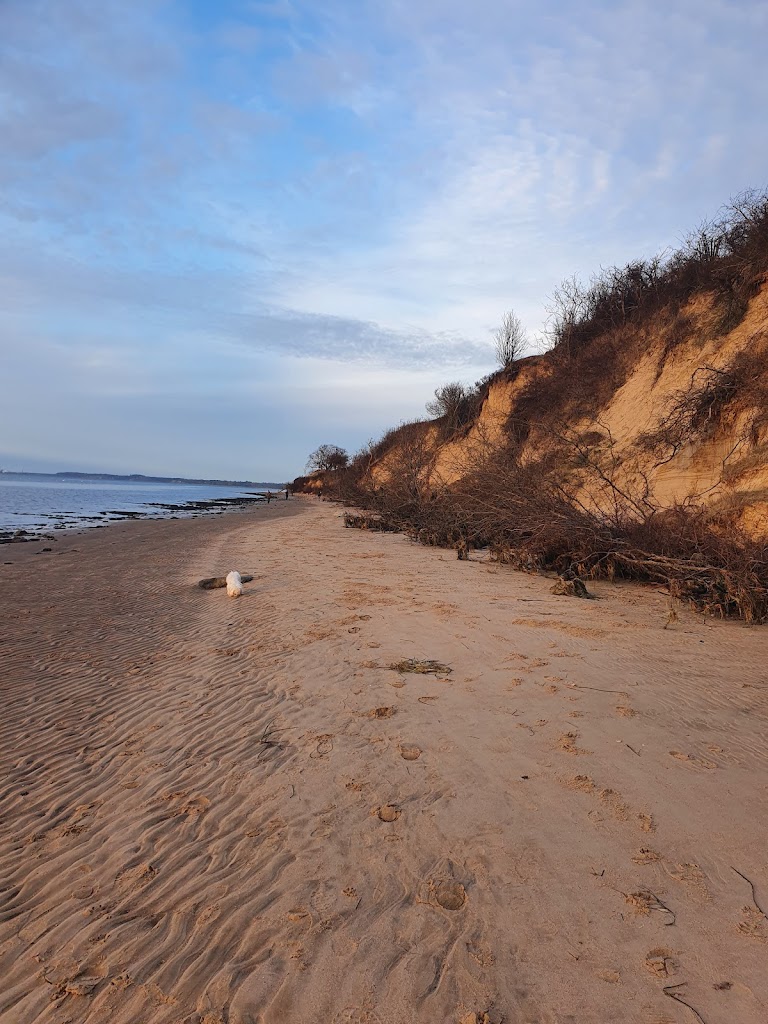 klinten-strand-15.jpeg