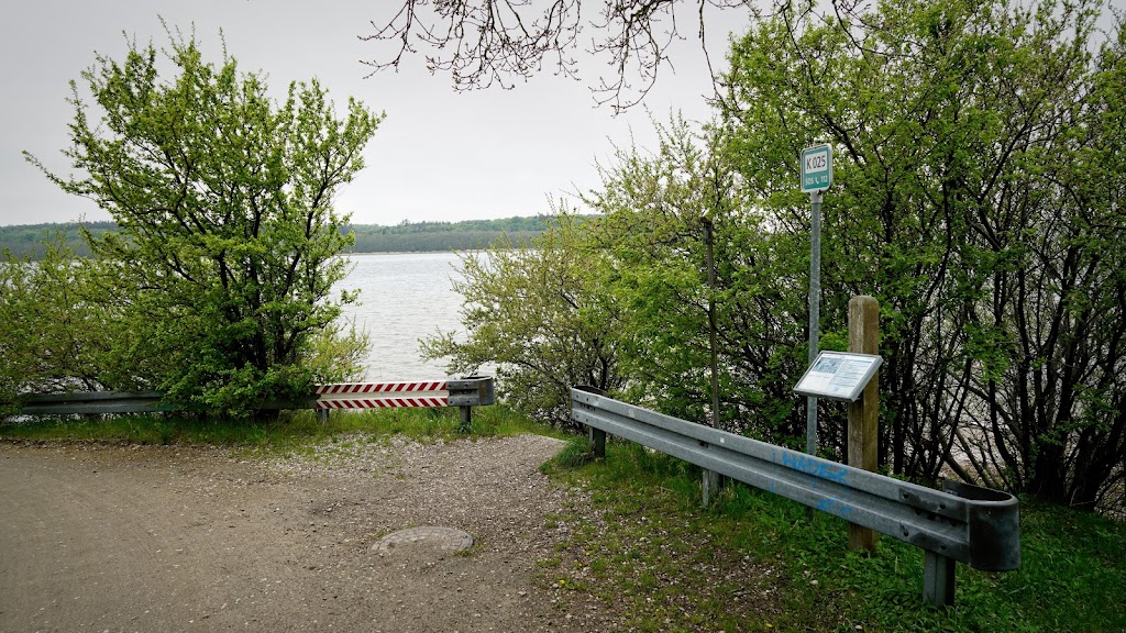 klinten-strand-4.jpeg