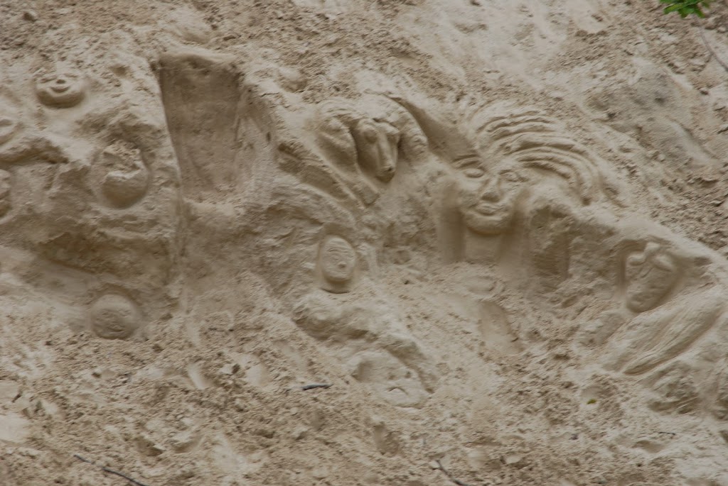 klinten-strand-7.jpeg