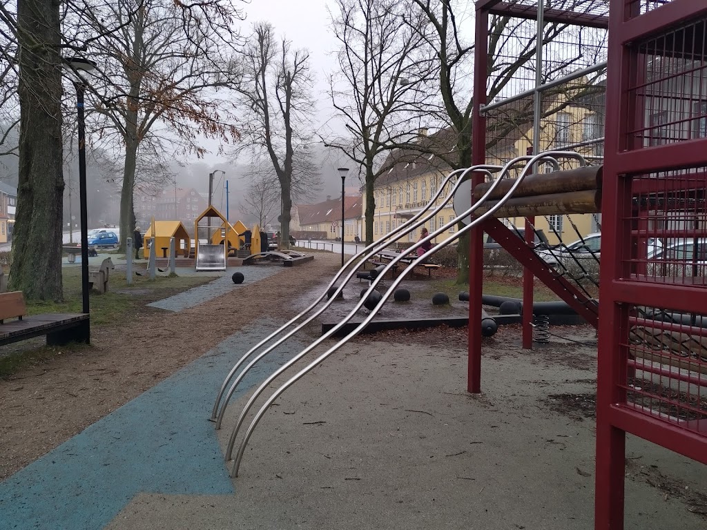 ellevej-syd-ellevej-0.jpeg