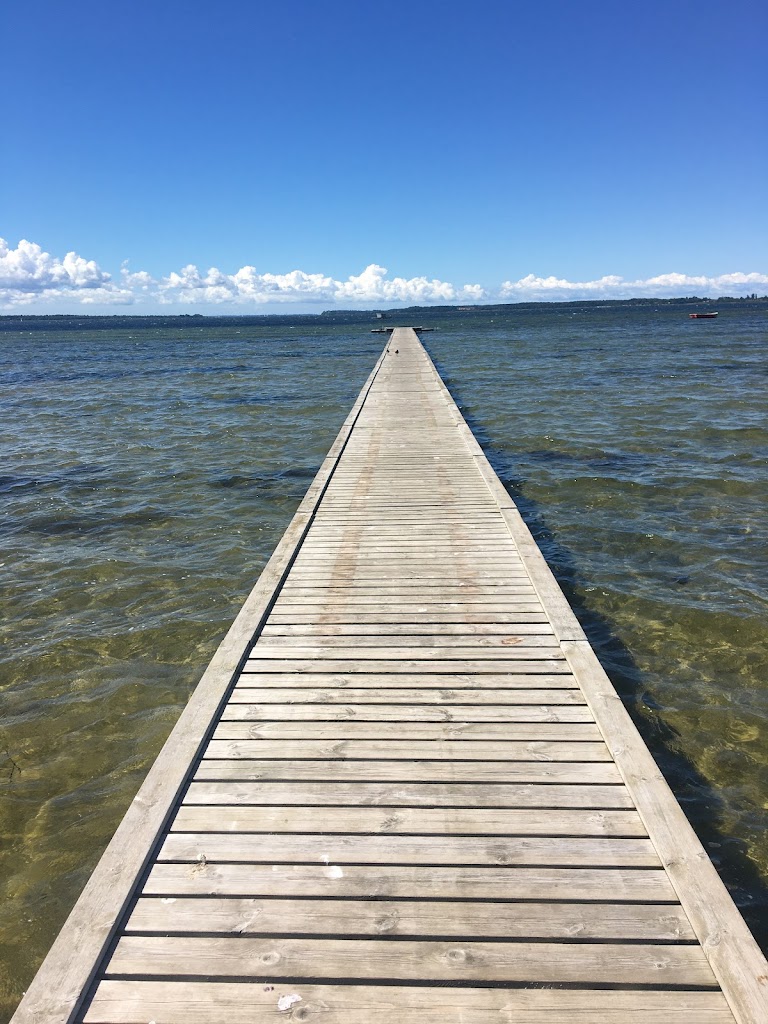 hvide-klint-4.jpeg