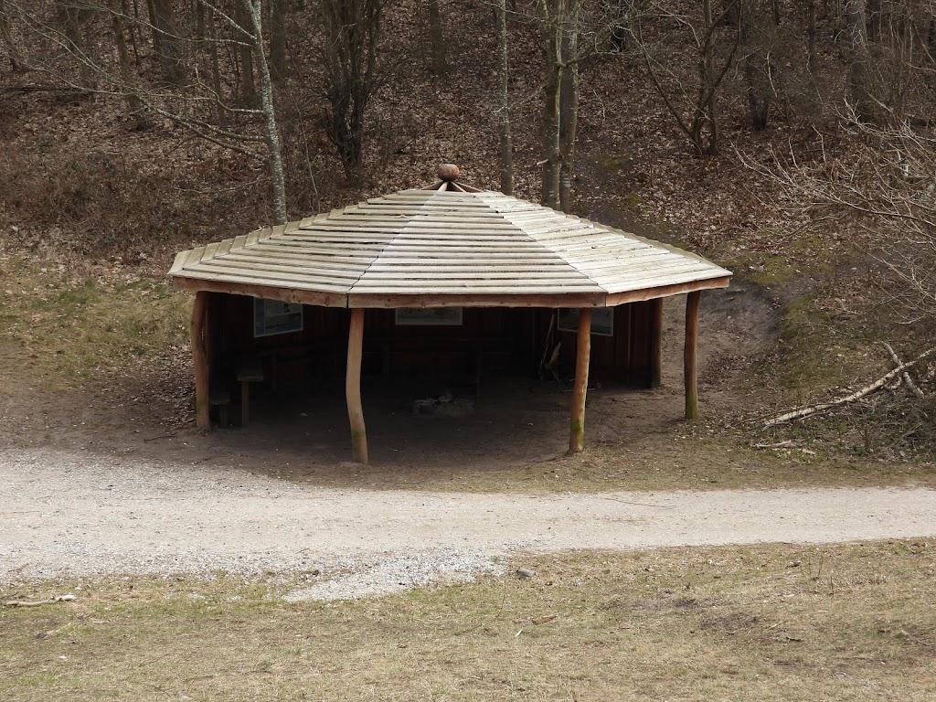hvide-klint-6.jpeg