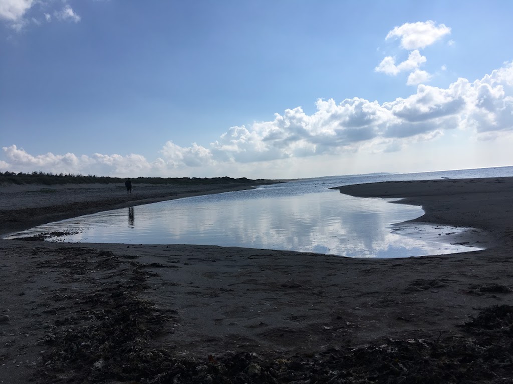 jydestrand-0.jpeg