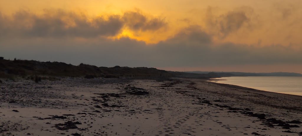jydestrand-10.jpeg
