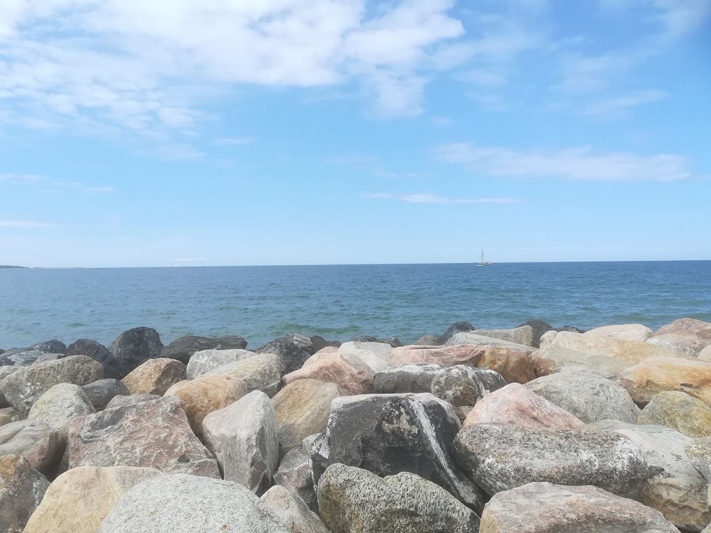 jydestrand-12.jpeg