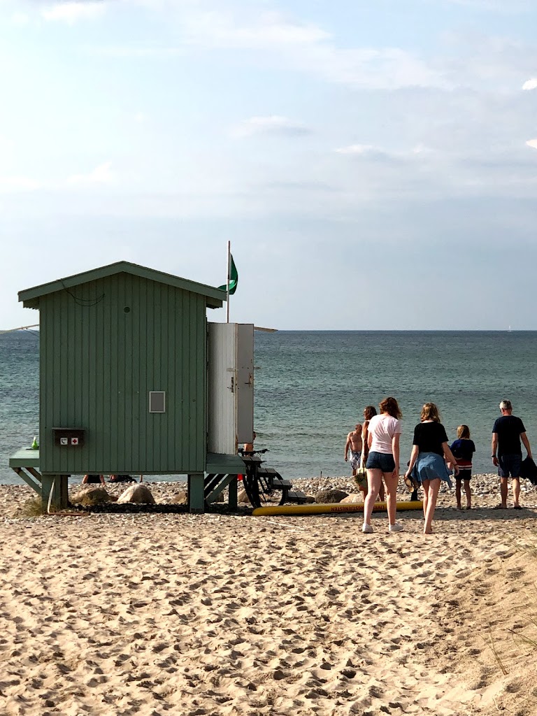 jydestrand-13.jpeg