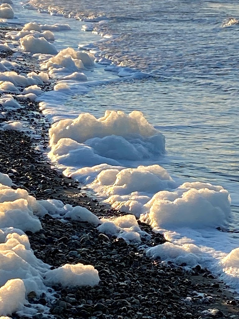 jydestrand-17.jpeg