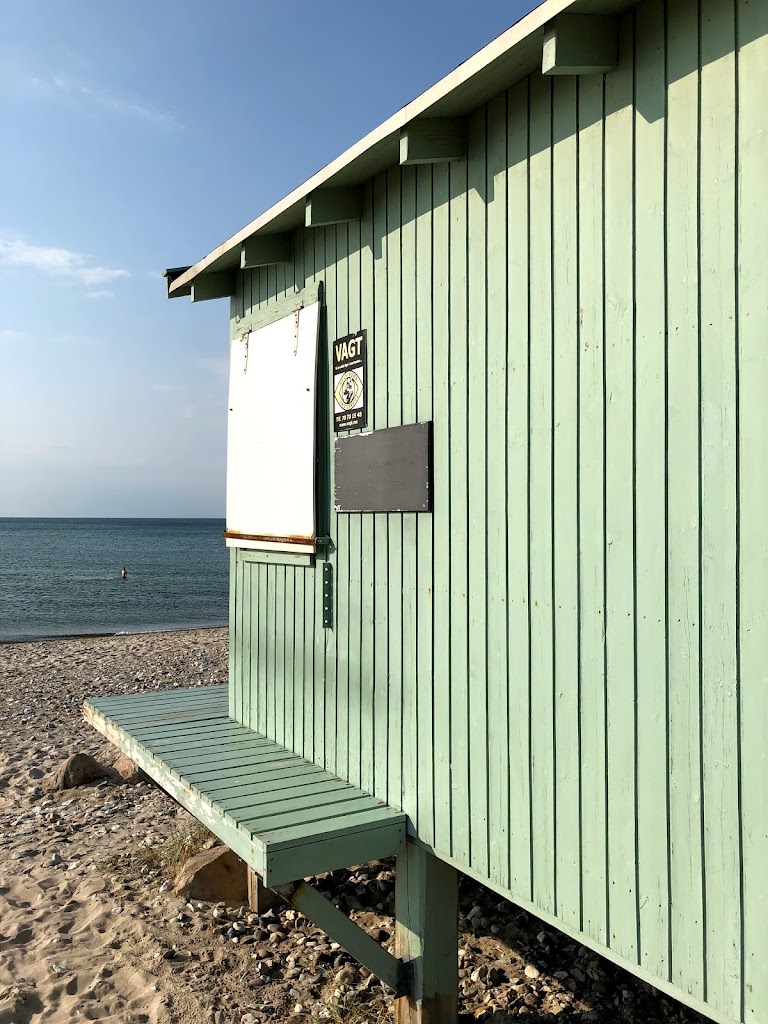 jydestrand-18.jpeg