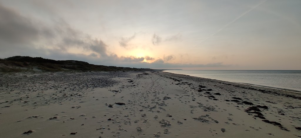 jydestrand-6.jpeg