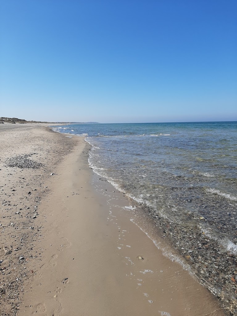 jydestrand-8.jpeg