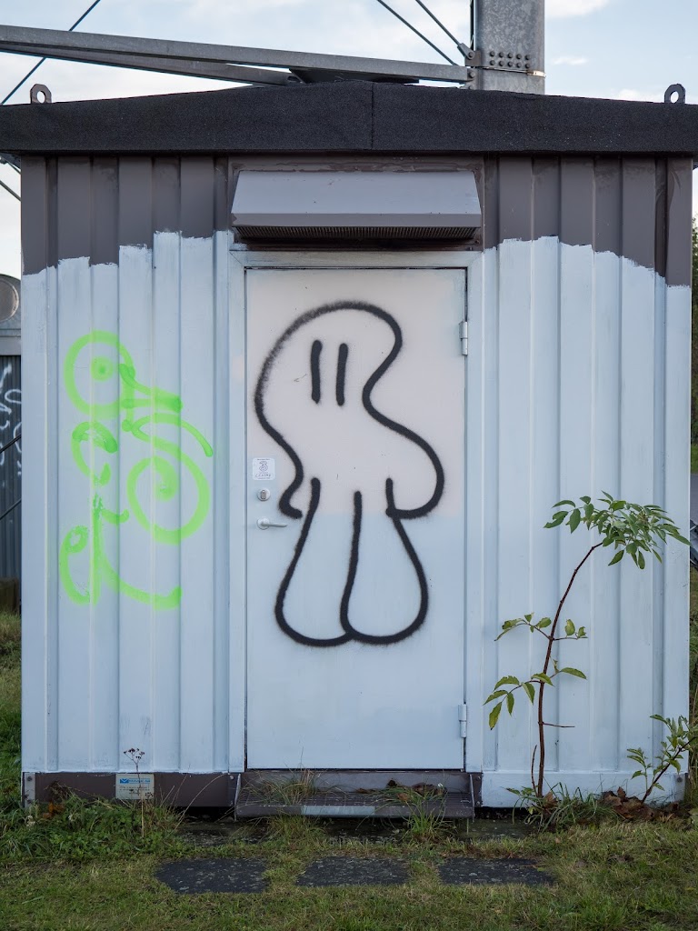 kregme-st-12.jpeg