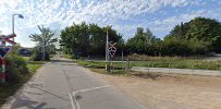 lille-kregme-st-5.jpeg