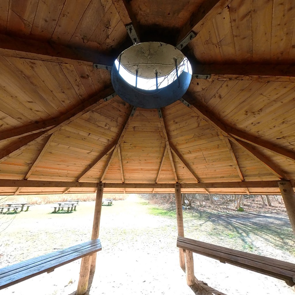 sonnerup-skov-grillplads-og-mole-18.jpeg