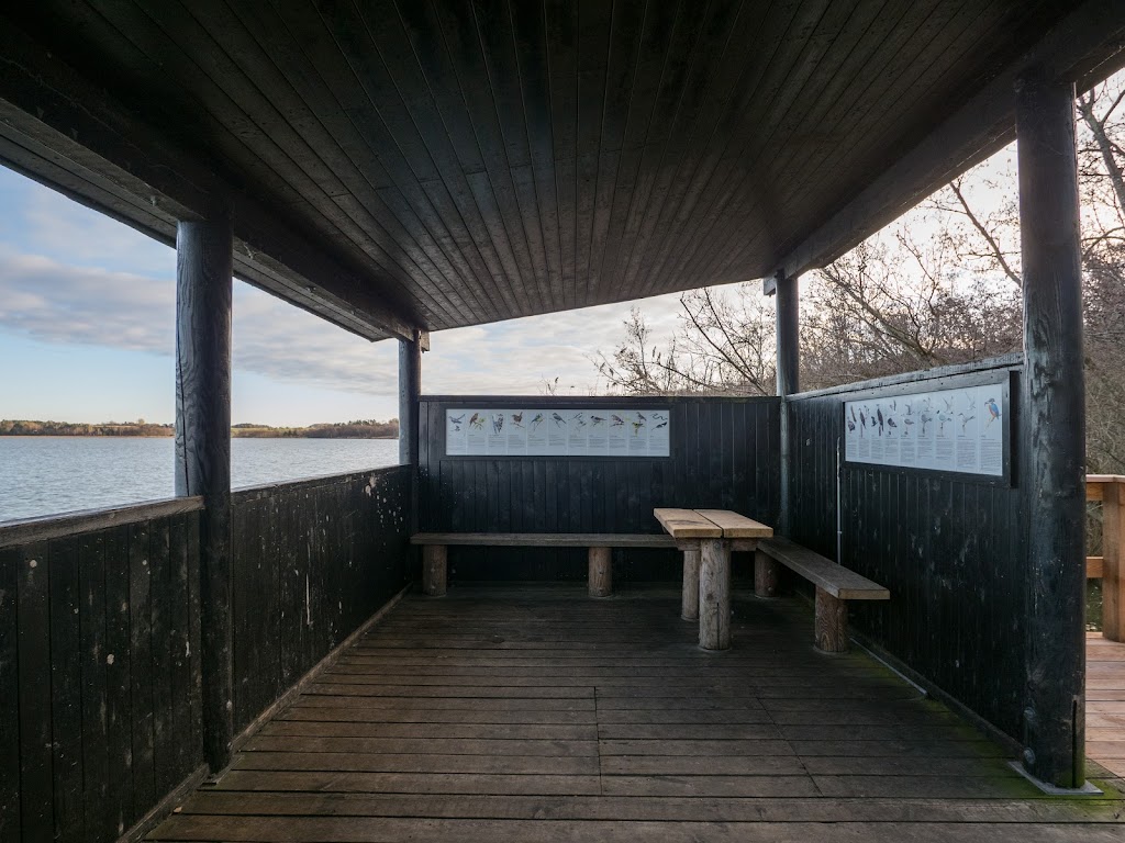 udsigtsplatform-ved-agabet-2.jpeg