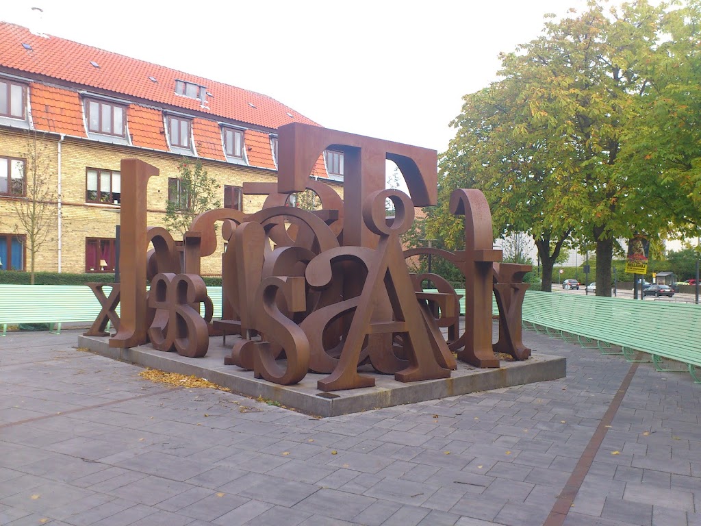 dan-turells-plads-vangedevej-6.jpeg