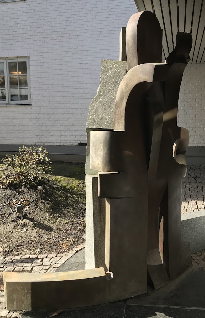 dobbeltlegeme-udfort-af-morten-straede-1.jpeg