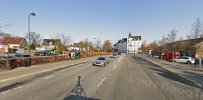 gentofte-st-3.jpeg