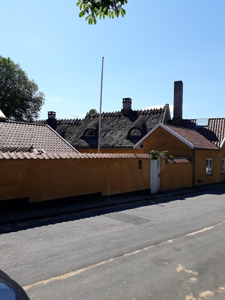 gentofte-torv-gentoftegade-0.jpeg