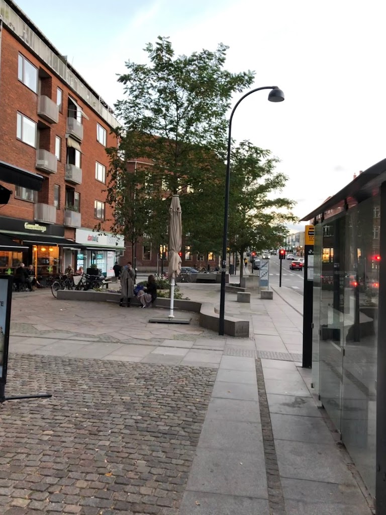 gentofte-torv-gentoftegade-4.jpeg