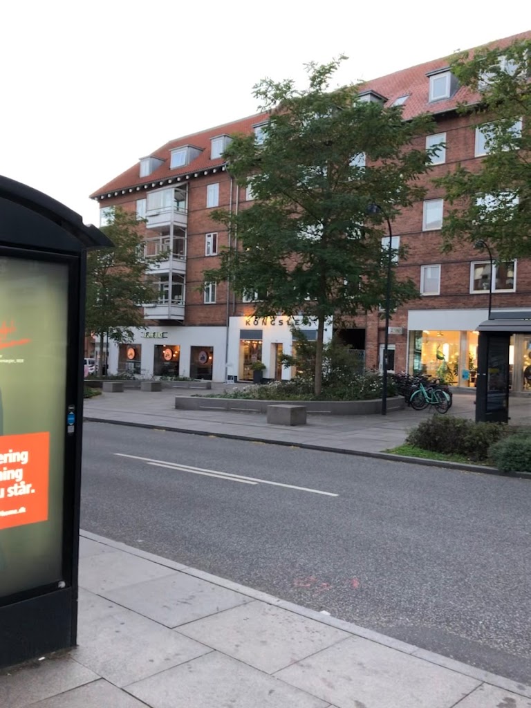 gentofte-torv-gentoftegade-5.jpeg