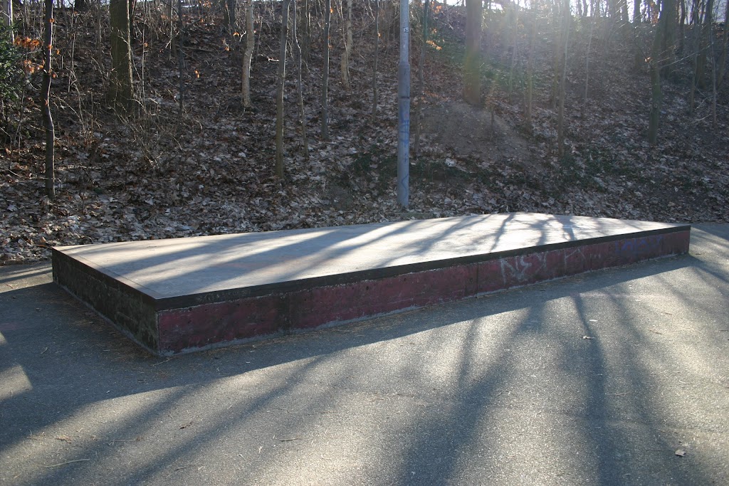 holmehaven-skatepark-14.jpeg