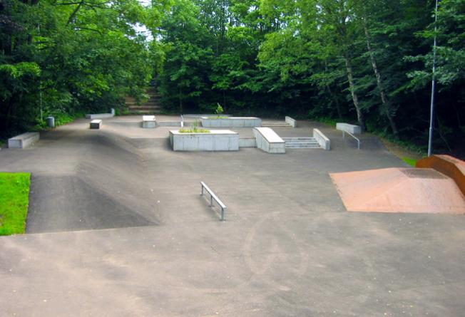 holmehaven-skatepark-17.jpeg
